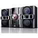 ����������� ����� SONY MHC-GT222