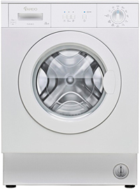 ������������ ���������� ������ ARDO FLOI 86 E