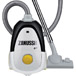������� ��� ����� ������ ZANUSSI ZAN 3625