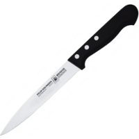 SOLINGEN ������������� ��� 601018 (18 ��)