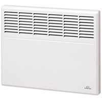 ��������� AIRELEC Basic 2500