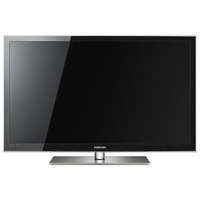 LED ��������� SAMSUNG UE46C6000