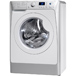 ���������� ������ INDESIT PWE 7108 S EU