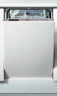 ������������ ������������� ������ WHIRLPOOL ADG 175