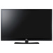 ���������� ��������� LG 50PK250