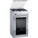 ������� ����� � ������������� �������� GORENJE K 778 E