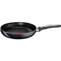 ��������� TEFAL D8100672 (28 ��)