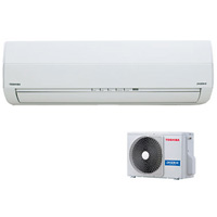 ����������� TOSHIBA RAS-13SKVP/RAS-13SAVP