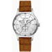 ������� ���� JACQUES LEMANS 1-1448B
