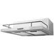 ������� VENTOLUX IDEA 60 WH