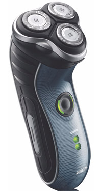������������� PHILIPS HQ-7340/16