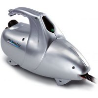 �������������� EUROFLEX MONSTER SC 50