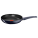 ��������� TEFAL D3820572 (26 ��)