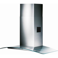 ������� FABER TRATTO HIP X/V A 90