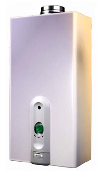 ������� ��������� ��������������� BERETTA Idrabagno 14i