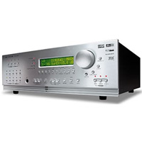 AV ��������� ANTHEM AVM 50v