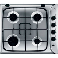 �������� ������ ������� INDESIT PI 640 A IX