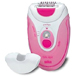 BRAUN SE 5380