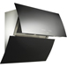 ������� FABER MIRROR PRO X/V A 80 BL
