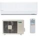 ����������� DAIKIN FTXG25E-W