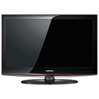 LCD ��������� SAMSUNG LE19C450