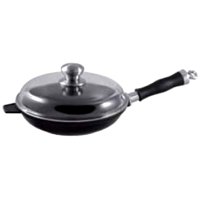 ��������� VINZER 69471 (26 ��)