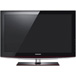 LCD ��������� SAMSUNG LE26B460