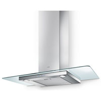������� ELICA FLAT GLASS IX A/60