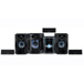 ����������� ����� PANASONIC SC-VK880EE-K