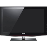 LCD ��������� SAMSUNG LE32B460