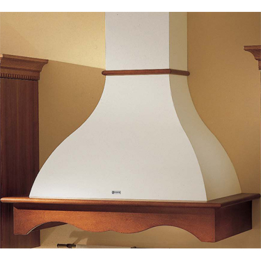 ������� FABER WEST HIP WB A 90 C4