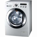 ���������� ������ LG F1047ND