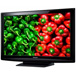 ���������� ��������� PANASONIC TX-PR50C2