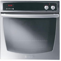������� ���� ������������� GORENJE B 7465 E