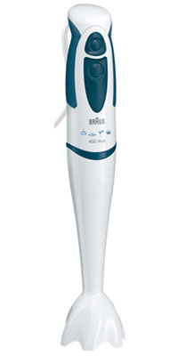 ������� BRAUN MR 300 Soup