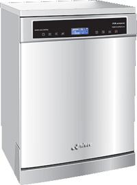 ������������� ������ KAISER S 6081 XL GR