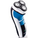 ������������� PHILIPS HQ-6970