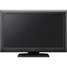 LCD ��������� SONY KLV-32S550AR Black