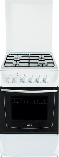 ������� ����� � ������������� �������� NORD 510.00A ����������
