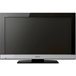 LCD ��������� SONY KDL-26��302
