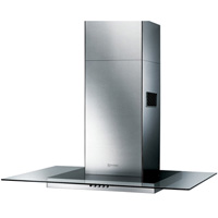 ������� FABER GLASSY AL/V A 60