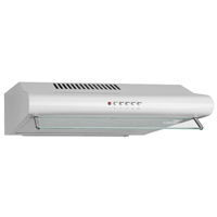������� CATA P 3050 blanca (WH)
