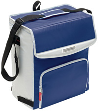 CAMPINGAZ Fold'N Cool� CL 30L Dark Blue