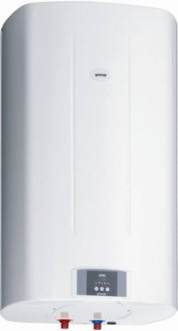 ������ GORENJE OGB 50 SEDD/V9
