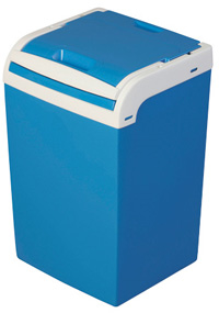 CAMPINGAZ Smart Cooler 28L