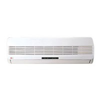 ����������� LG S 12 LHX