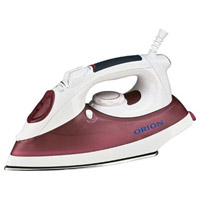 ���� ORION ORI-014