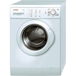 ���������� ������ BOSCH WLX 16162 OE