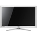 LED ��������� SAMSUNG UE46C6510
