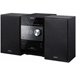 ����������� ����� SONY CMT-FX205